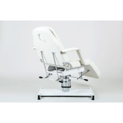 Косметологическое кресло "SD-3668"