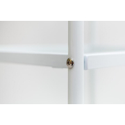 Тележка косметолога SD-3030