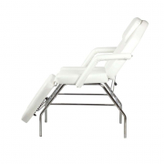 Косметологическое кресло "МД-14" Стандарт