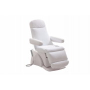 Косметологическая кресло-кушетка IONTO-KOMFORT Xtension Liege