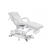 Косметологическая кушетка МК20 (3 мотора)