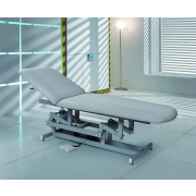 Косметологическая кушетка "SoMed"