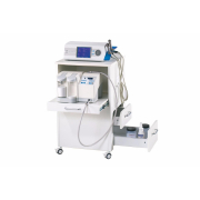 Косметологическая тумба Комби-Ваген