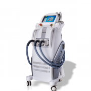 Косметологический аппарат "ЭЛОС KES MED 140C+"