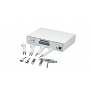 Косметологический аппарат GT-107