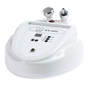 Косметологический аппарат GT-203