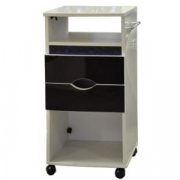 Косметологический столик Профи 2