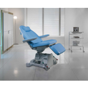 Косметологическое кресло "Dreamed MOVE"