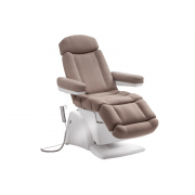 Косметологическое кресло-кушетка "IONTO-KOMFORT XTENSION LIEGE 5M"