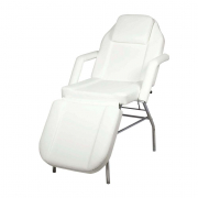 Косметологическое кресло "МД-14" Стандарт