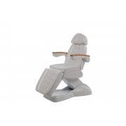 Косметологическое кресло "МК44"