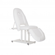 Косметологическое кресло "Прайм"