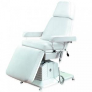 Кресло косметологическое Ionto Comfort 4 Bodyform