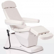 Кресло косметологическое Ionto Comfort Xdream (электрическое)
