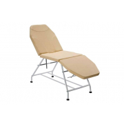 Кресло косметологическое К-01