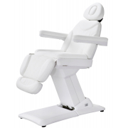 Кресло косметологическое MK35