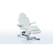 Кресло-кушетка ИОНТО УНИВЕРСАЛ А1