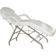 Кресло-кушетка косметологическая