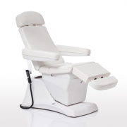 Кушетка КОМФОРТ Иксдрим