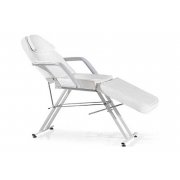 Кушетка косметологическая "54555"