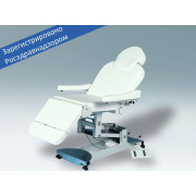 Кушетка УНИВЕРСАЛ А1