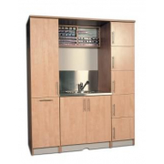 Лаборатория 806S