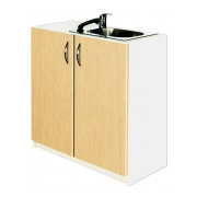 Лаборатория 815U