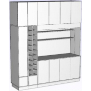 Лаборатория Art.001