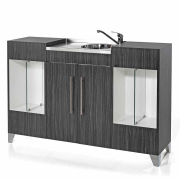 Лаборатория Frosty