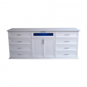 Лаборатория "Инна"