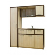 Лаборатория Квадро