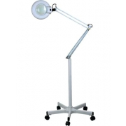 Лампа-лупа Х01