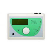 Миостимулятор "ЭСТИ"