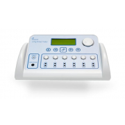 Миостимулятор "УЛЬТРАСТИМ"