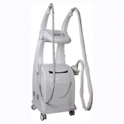 NEO-Perfect 1000 Вакуумно-роликовый лимфодренаж