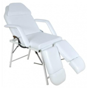 Педикюрное кресло "JF-Madvanta KO-162"