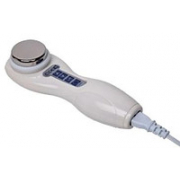 Портативный ультразвуковой аппарат UZT S2