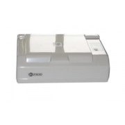 Стерилизатор УФО Бактерицидная камера "МИКРОЦИД"