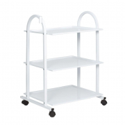 Столик косметологический СП