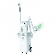 Стойка косметологическая "ES-1008"