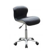 Стул для мастера "БАРБЕР"