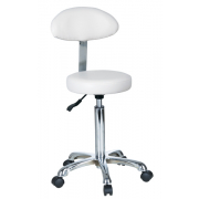 Стул мастера "K23М"