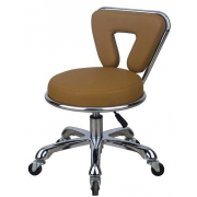 Стул мастера "К60"