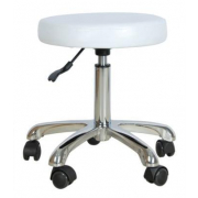 Стул мастера МА-02 Тип 1