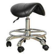 Стул мастера МА-02 Тип 3