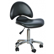 Стул мастера МА-03 Тип 2