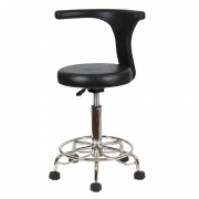 Стул мастера "МД-1002"