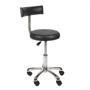 Стул мастера "МД-9017"