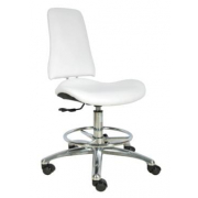 Стул мастера Модель I