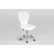 Стул мастера "Mono"